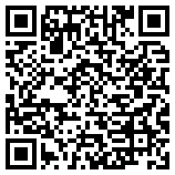 QR Code for The Skinny Pancake in Burlington, VT 05401