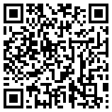 QR Code for Valley Tire in White River Junction, VT 05001