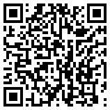 QR Code for Verizon Wireless in Woodstock, VT 05091