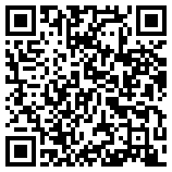 QR Code for Vtarng - State Family Program in Colchester, VT 05446