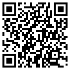 QR Code for Wacr in Saint Johnsbury, VT 05819