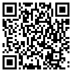 QR Code for Wagatha's in Manchester Center, VT 05255