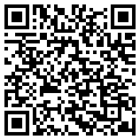 QR Code for Wallens-Matte Deborah in Danville, VT 05828