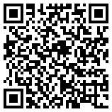 QR Code for William e Dailey in Shaftsbury, VT 05262