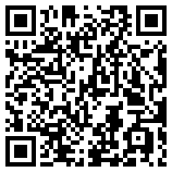 QR Code for American Hard Cider Company in Middlebury, VT 05753