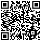 QR Code for Ww Building Supply & Home Center in Wilmington, VT 05363