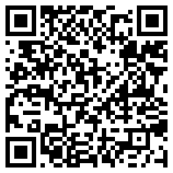 QR Code for Young's Spring in Rutland, VT 05701