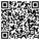 QR Code for A&W Restaurant in Middlebury, VT 05753