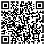 QR Code for Ace Locksmith in Fairfield, VT 05455