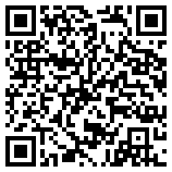 QR Code for Allison's Collectables in Berlin, VT 05602