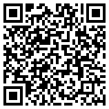 QR Code for Army and Navy Store in BENNINGTON, VT 05201