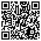QR Code for Ruben James in Burlington, VT 05401