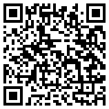 QR Code for Augmentrx Medical Technologies in Shelburne, VT 05482