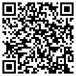 QR Code for Benson Eric Appraisal in Barre, VT 05641