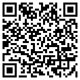 QR Code for Brewster Antiques in Manchester Center, VT 05255
