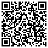 QR Code for Capitol Earthmoving in Barre, VT 05641