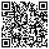 QR Code for Century BLDG and Renovation in Morrisville, VT 05661