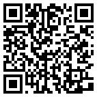 QR Code for Creative Women in Burlington, VT 05401