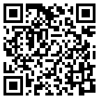 QR Code for Davis Emma in Waterville, VT 05492