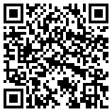 QR Code for DISH Network in Montpelier, VT 05620