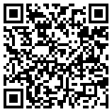 QR Code for Dorion Paul in Killington, VT 05751