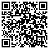 QR Code for Dr James M Garand Chirprctr in Williamstown, VT 05679