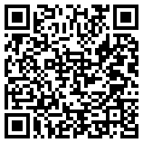 QR Code for Fast One Motorsports in Montpelier, VT 05602