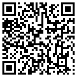 QR Code for Freeman Construction in Shaftsbury, VT 05262