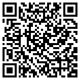 QR Code for Guillot Vivian Viehmann Architects in Burlington, VT 05401