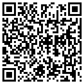 QR Code for The Hartford Autism Regional Program in White River Junction, VT 05001