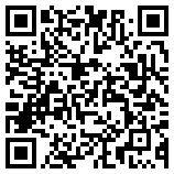 QR Code for Home Audiology Services in Vergennes, VT 05491