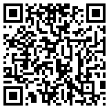 QR Code for J & M Aviation in Middlebury, VT 05753