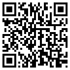 QR Code for L & M Log Homes in Brandon, VT 05733