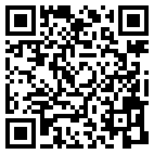 QR Code for Lendco in Montpelier, VT 05602