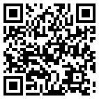QR Code for Long Pamela in Brattleboro, VT 05301