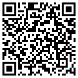 QR Code for Mid-State Asbestos in Roxbury, VT 05669