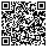 QR Code for Middlebury Stop in Middlebury, VT 05753