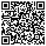 QR Code for Moore's Dry Cleaners in Newport, VT 05855