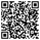 QR Code for Mountain High Pizza in Jericho, VT 05465