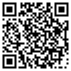 QR Code for Native Energy in Burlington, VT 05401