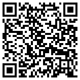 QR Code for Obermeyer Concept Shop at Killington Sports in Killington, VT 05751