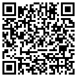 QR Code for Barr's Builders in Proctorsville, VT 05153