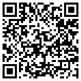 QR Code for Pho Pasteur in Winooski, VT 05404