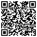 QR Code for Readnour Associates PC in Rutland, VT 05701