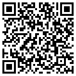QR Code for Redeemed Repair in Bennington, VT 05201