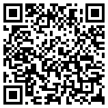 QR Code for Rickert Penelope in PROCTOR, VT 05765