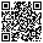 QR Code for Rl Vallee in Saint Albans, VT 05478