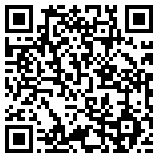 QR Code for Robinson Hardware in South Hero, VT 05486