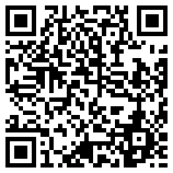 QR Code for Schoolhouse Restaurant in Vernon, VT 05354