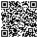 QR Code for Scully Interactive in Burlington, VT 05401
